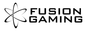 Fusion Gaming