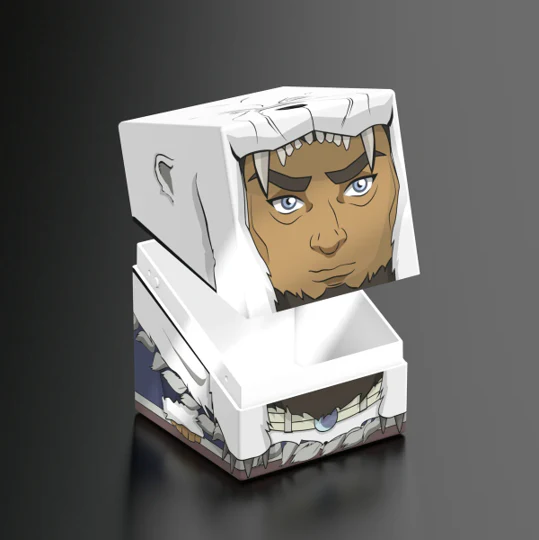 Thumbnail 2