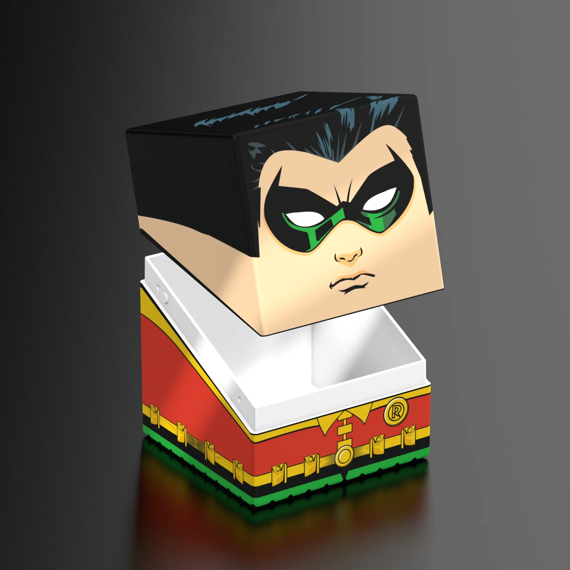 Thumbnail 1