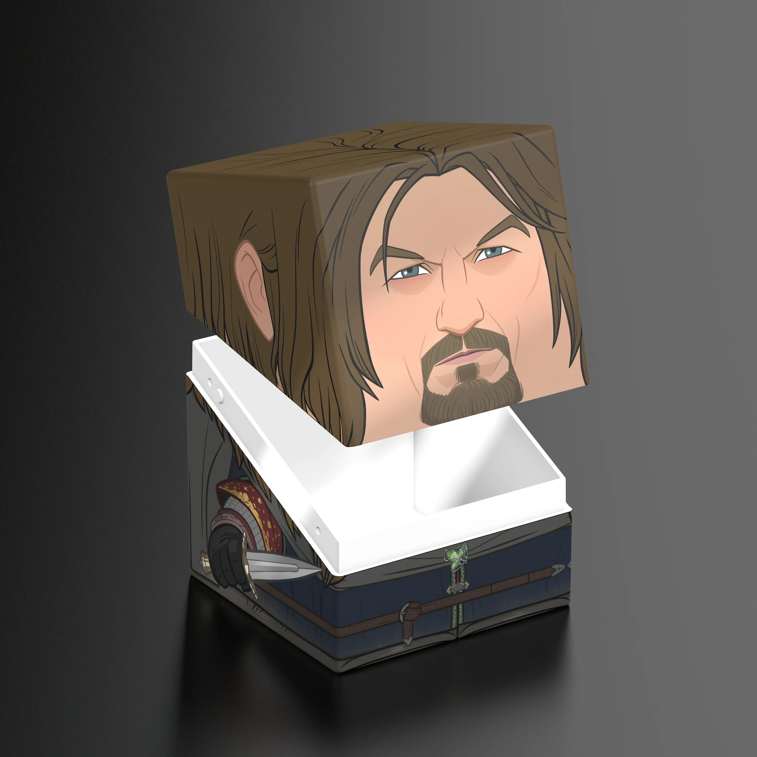 Thumbnail 2