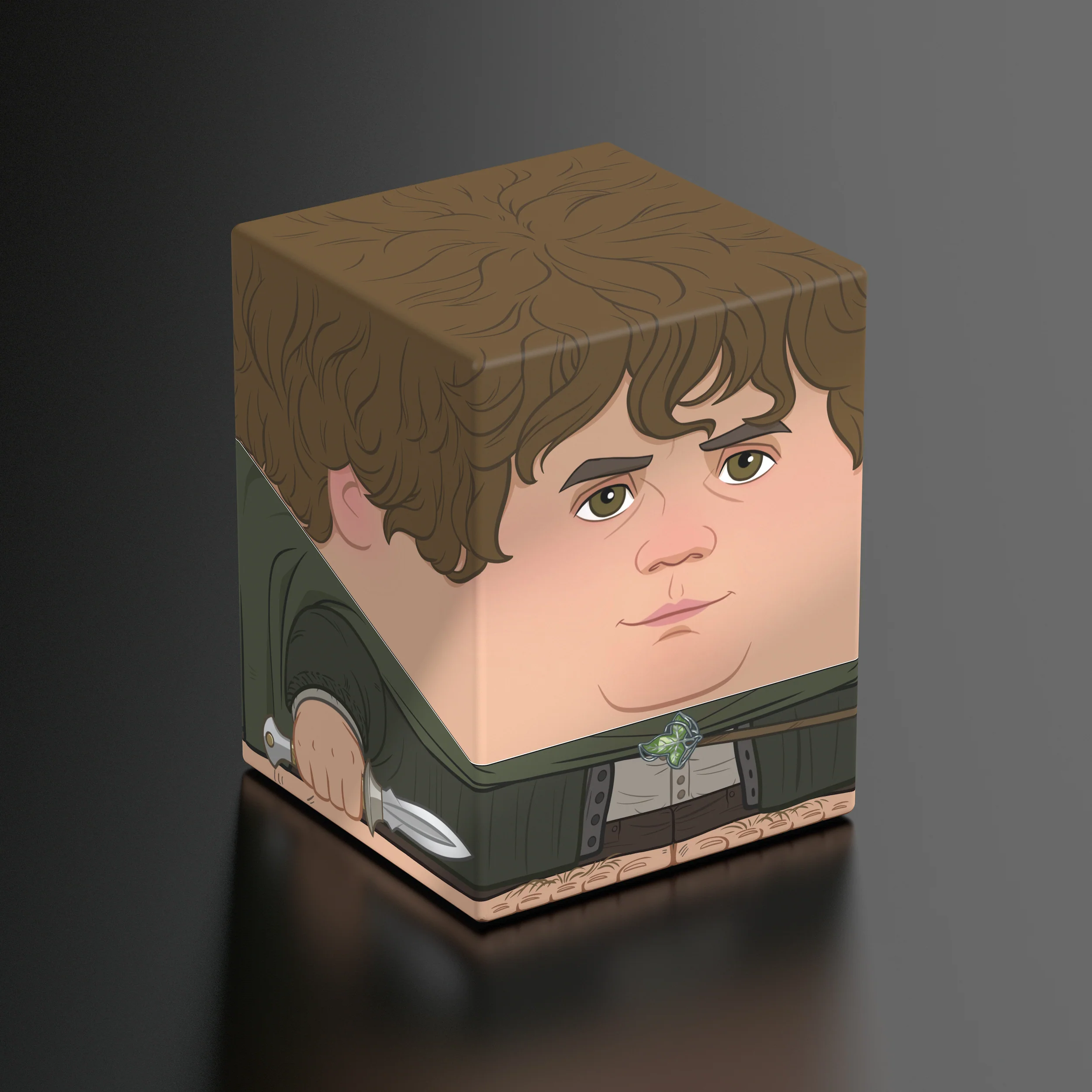 Thumbnail 1