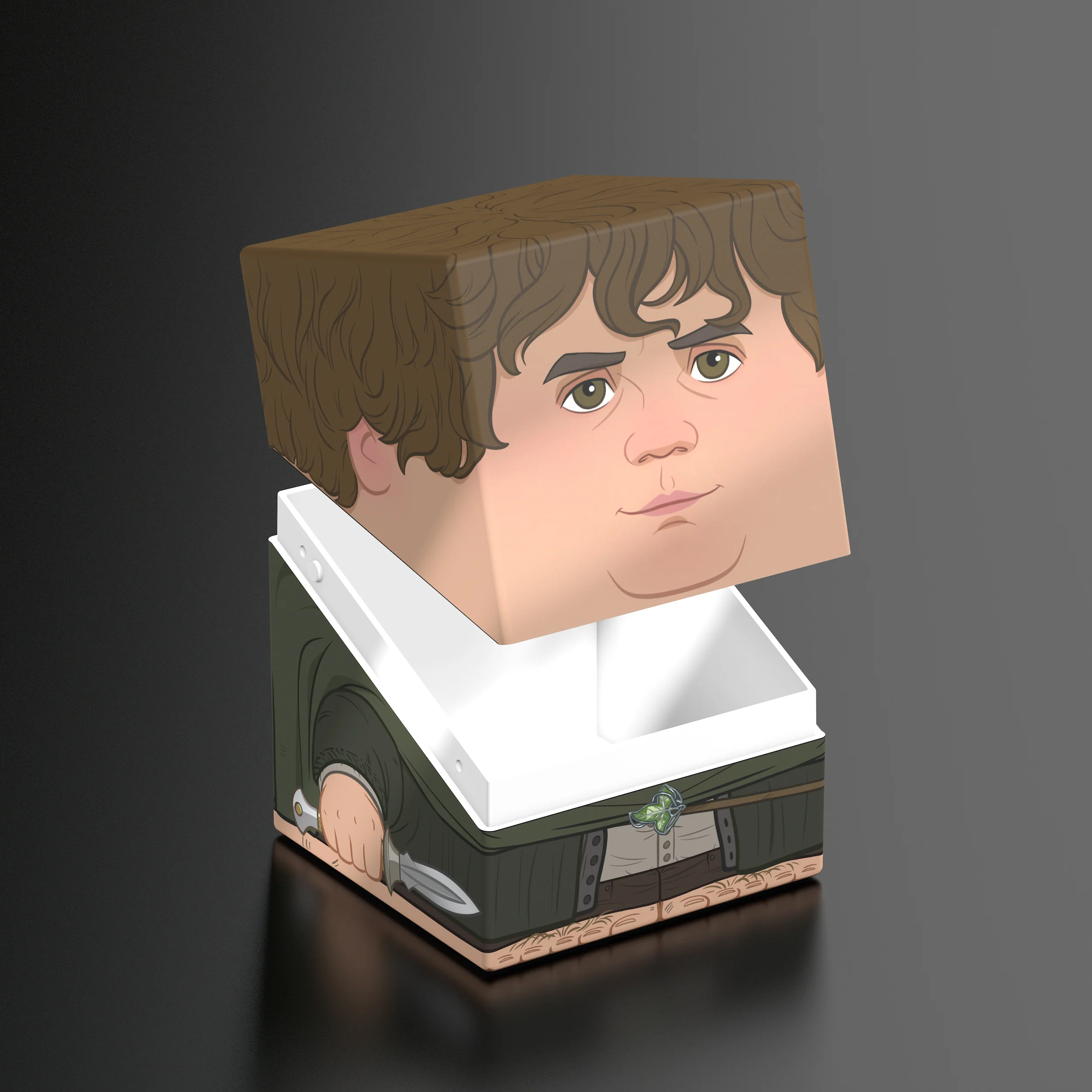 Thumbnail 2