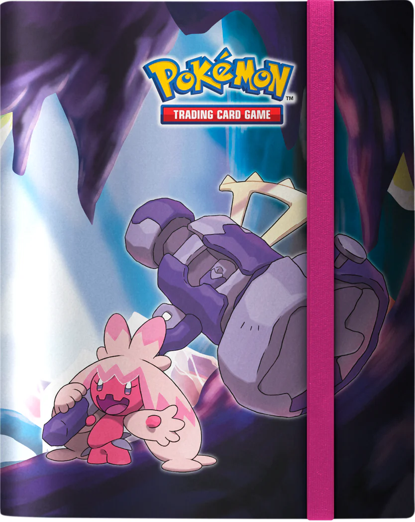 Thumbnail 1